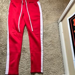 Rue 21 Joggers Size L